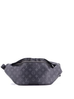 Louis Vuitton Discovery Bumbag Eclipse #236474L19B
